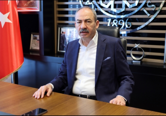 GLSOY :  HANETE KARI DRENN ADIDIR 15 TEMMUZ