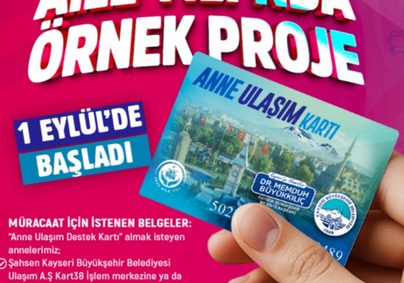 BYKEHRN ALEYE VE ETME TAM DESTEK PROJELERNDE BAVURULAR BALADI