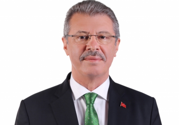 KAYSER EKERDEN SU VERMLLNDE NC ADIM