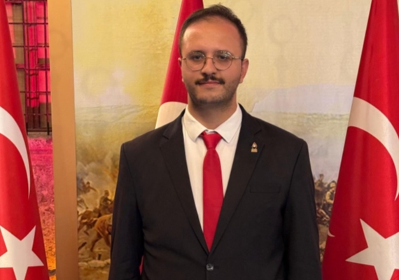 KAYSERݒDE ULAIM ZAMLARI VATANDAI ZORLUYOR
