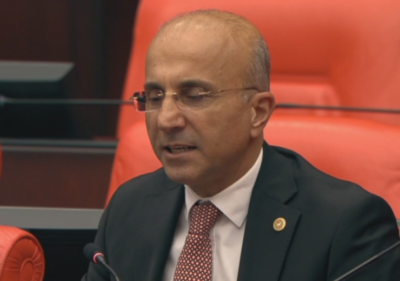 Fevziolu mahallesindeki doalgaz sorunu ivedilikle zlmeli