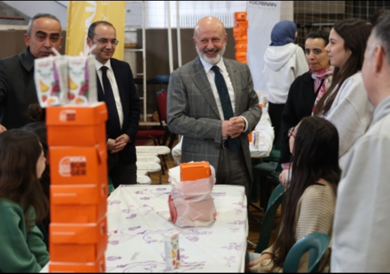 �G��L� T�RK�YE�N�N TEMEL� GEN�LER�M�ZD�R�