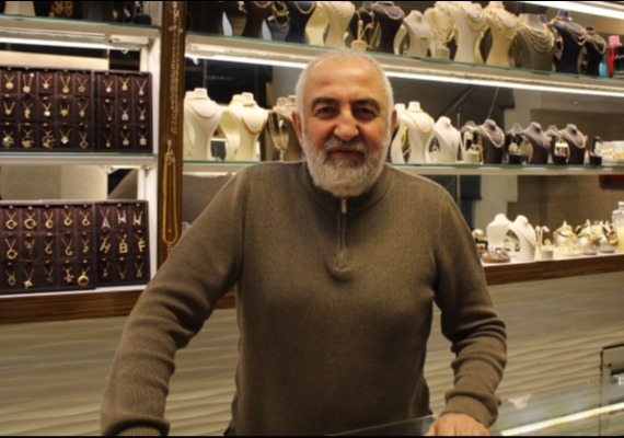 Alt�nda sert d���� sonras� uzman yorumu: Piyasa bir duraklama s�recinde