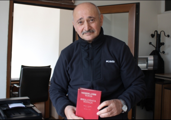 Yanl�� �eviri oldu�u zaman vatanda��n �dedi�i masraflar bo�a gidiyor