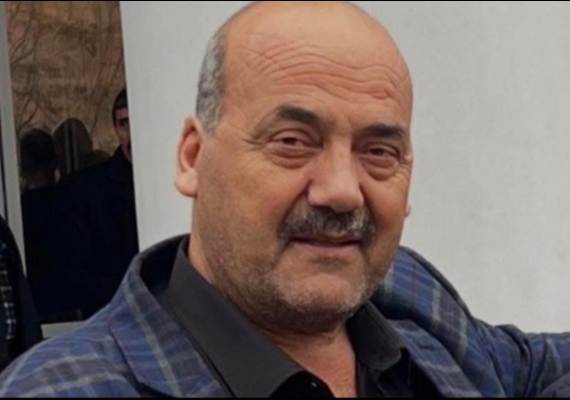 ��renci servisi kazas�nda yaralanan servis �of�r�, 2 g�nl�k ya�am m�cadelesini kaybetti