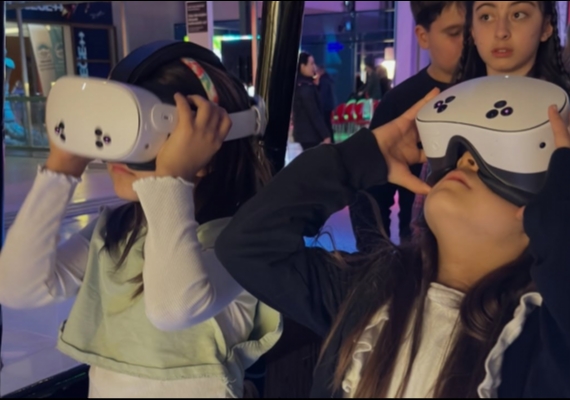 KAYSER� B�Y�K�EH�R�DEN N��DEL� M�N�KLERE B�L�M DOLU EV SAH�PL���