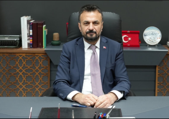 Kayseri�nin 3 gastronomi de�eri Ulusal K�lt�rel Miras Envanteri�nde