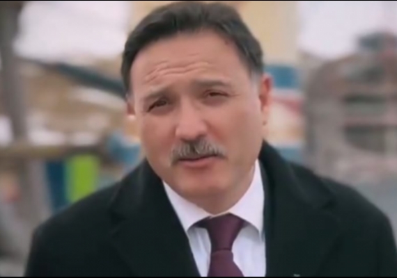 Jeotermal Sera OTB'de 35 bin ton �retim hedefleniyor