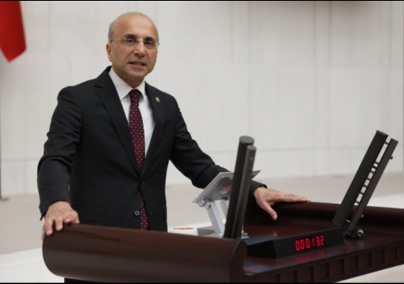 Emekli ikramiye bekliyor, iktidar bedelli askerlikten fon ar�yor