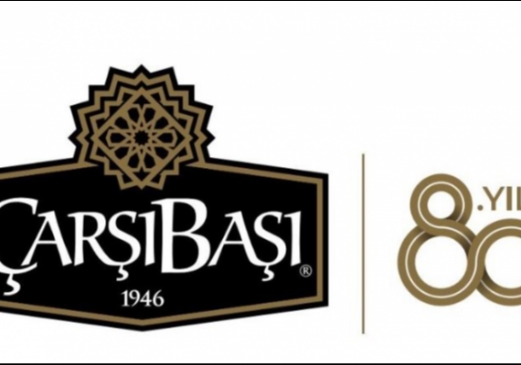 Kayseri�nin k�kl� markas� �ar��ba�� G�da 80 ya��nda