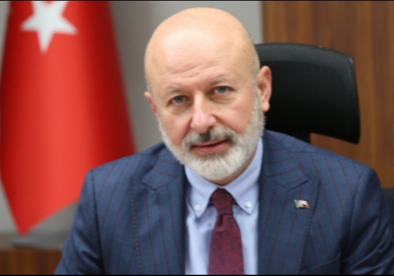 KOCAS�NAN BELED�YESݒNDEN ��RENC�LERE �CRETS�Z KAHVALTI DESTE��