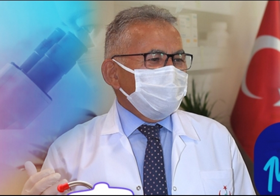 ��NCE �NSAN, �NCE SA�LIK D�YEN YILMAZ, YORULMAZ NEFERLER�M�Z BAYRAMINIZ KUTLU OLSUN�