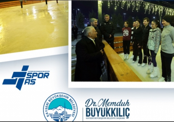 B�Y�K�EH�R��N A�IK HAVA BUZ PATEN� P�ST� BAYRAMDA 2 B�N 820 K���YE H�ZMET VERD�