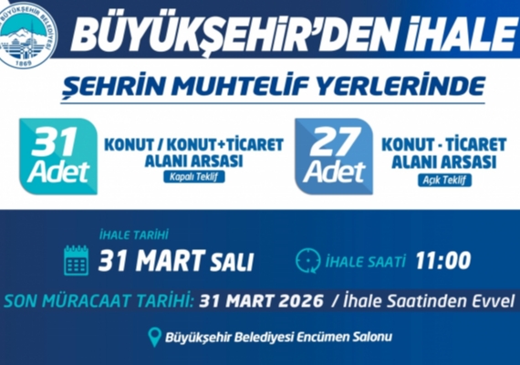 B�Y�K�EH�R�DEN �HALELER