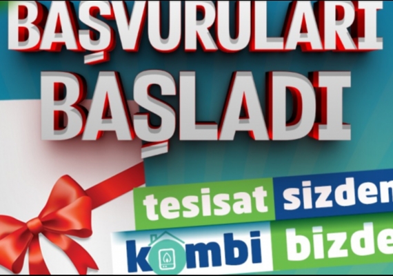 BA�KAN B�Y�KKILIǒTAN �EVREC� HAMLE: �TES�SAT S�ZDEN, KOMB� B�ZDEN� PROJES� T�M �L�ELERE YAYILIYOR