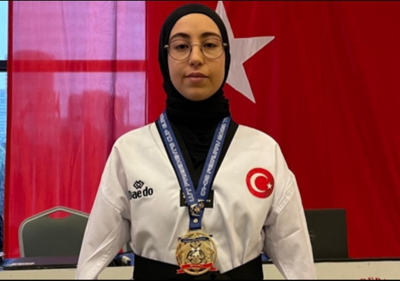 Sevim�in 2 kolunu kaybetmesine neden olan i��iye verilen 3 ay hapis cezas� onand�