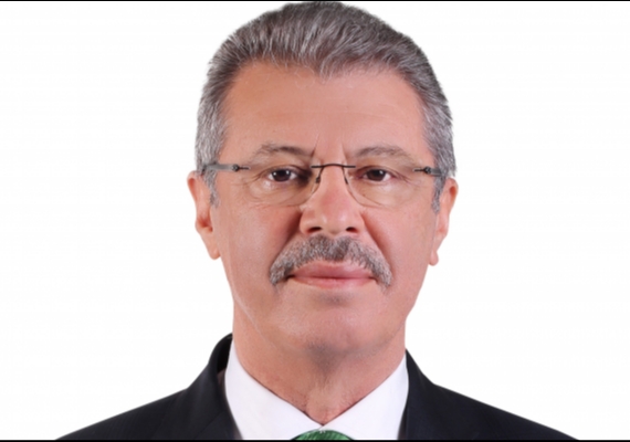 AKAY: �EKER SEKT�R� ALARM VER�YOR!