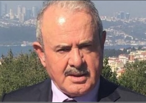 KAYS�AD Ba�kan� Y�lmaz�dan ebeveynlere uyar�