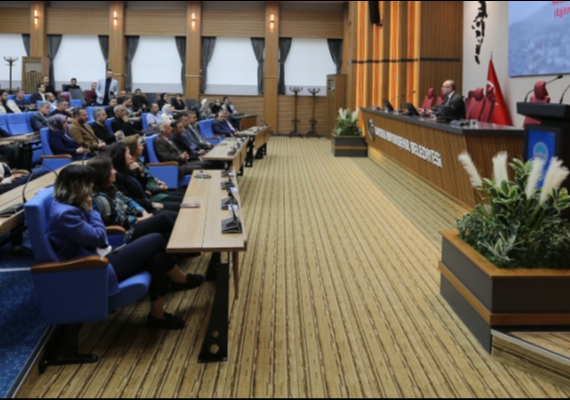 B�Y�K�EH�R�DEN D�S�PL�N S�RE�LER�NE �E��T�M� HAMLES�