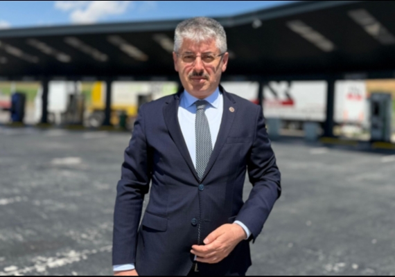 �ARJDA F�YAT KARMA�ASINA SON: ELEKTR�KL� ARA� KULLANICISI KORUNMALI