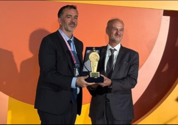 KAYSER� B�Y�K�EH�R�E, ULA�IMDA AKLIN YOLU �BELED�YEC�L�K �D�Lܒ