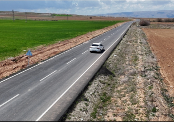 B�Y�K�EH�R��N B�NYAN�DA 100 M�LYON TL�L�K KONFORLU YOLUNA VATANDA�TAN TAM NOT