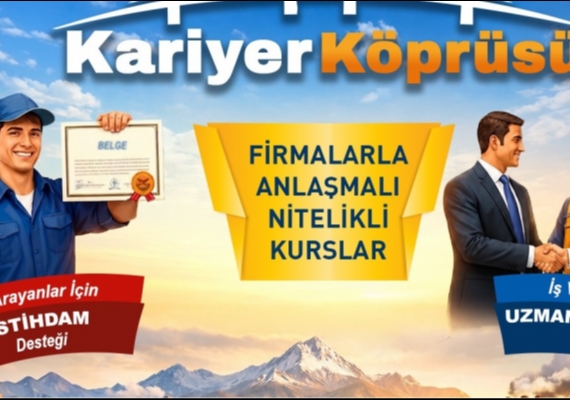 B�Y�K�EH�R�DEN �ST�HDAMA G��L� HAMLE: �KAR�YER K�PR�Sܔ