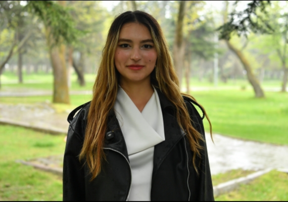 �T�RK D�NYASI BA�KENTL��ݒ TE�EKK�R�: 2027�DE T�M D�NYA BU G�ZELL��� G�RECEK