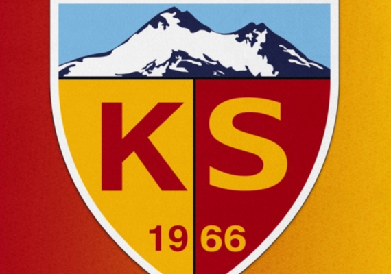 Kayserispor�dan Sezon Tesciline �tiraz