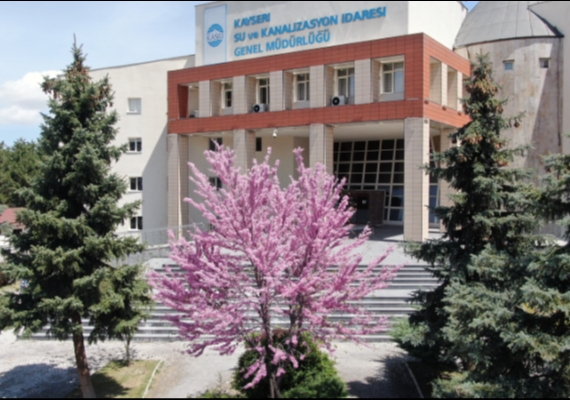 KASKݒDEN BAYRAM �NCES� ��FTE UYARI