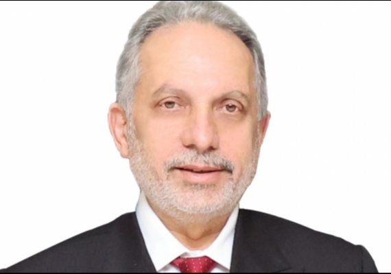 BA�KAN YAL�IN'DAN KURBAN BAYRAMI MESAJI