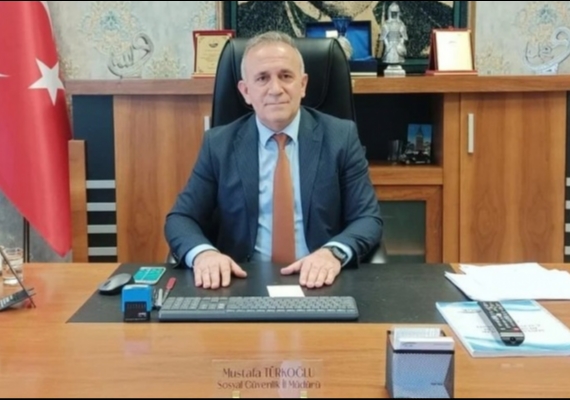 SGK Bor�lar�nda Yeni D�nem: Tecil S�resi 72 Aya ��kar�ld�