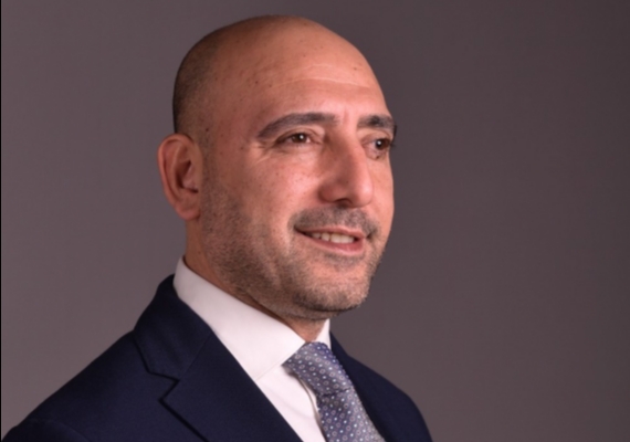 Ba�kan Ba�lam��'tan Kandil Mesaj�