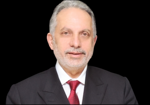 BA�KAN YAL�IN'DAN MEVL�D KAND�L� MESAJI
