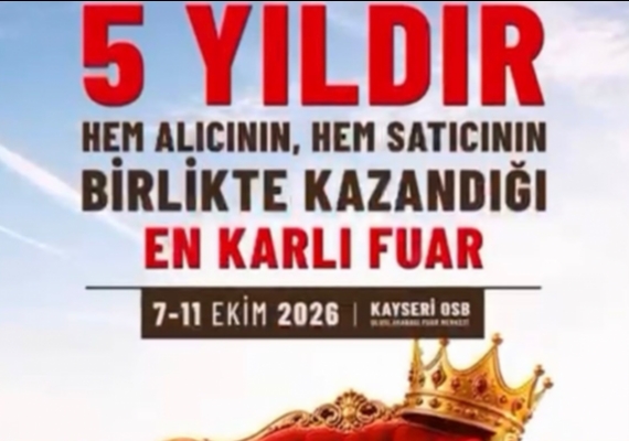 ANAMOB 2026 ���N GER� SAYIM BA�LADI