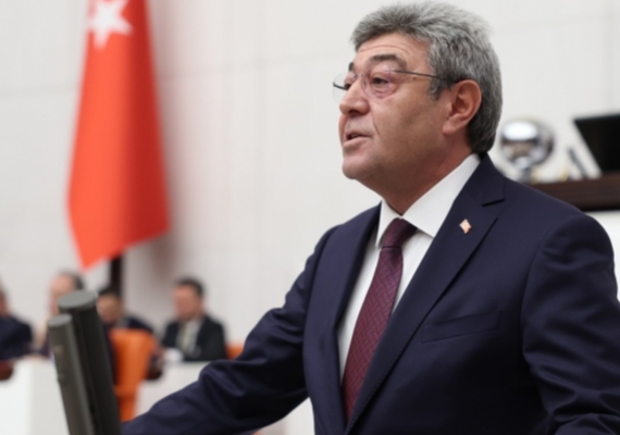 ATA�: �YANLI� YAPAN K�M OLURSA OLSUN HESAP VERECEK�