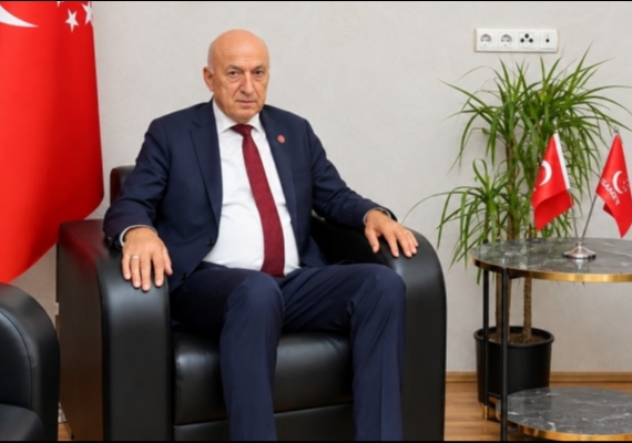 �OCUK ����L���N�N A�IR BILAN�OSU: BIR YILDA 95 �OCUK HAYATINI KAYBETT�