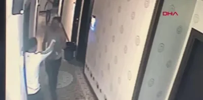 ''Eşkıya Dünyaya Hükümdar Olmaz'' dizisinin oyuncularına saldırının iddianamesi hazırlandı