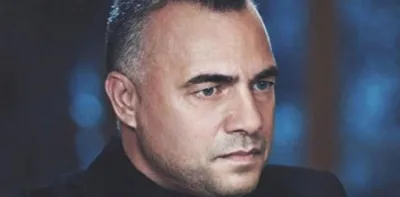 Oktay Kaynarca'ya zorla getirme kararı