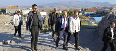 şşşş