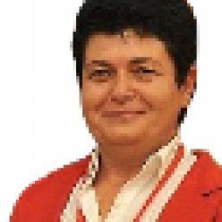 Evde kalmak yaramam!
