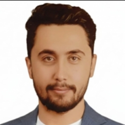 ALLAH ���N SEV�N