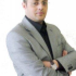 SAKIZ ORUCU BOZAR MI?