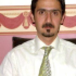 SIKI TEDBRLER ALINMALI