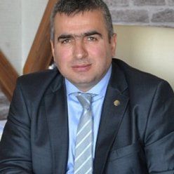 BU FIRSATI TEPMEYELM..!