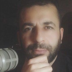 MELİH’e UMUT OL…