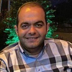 YENİ BİR GÜN DOĞACAK