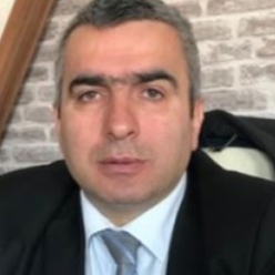 Türkiye Dünya Kupası’na Koşuyor